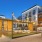 Arabelle Courtyard