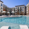 Arabelle Pool