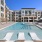 Arabelle Pool